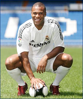 baptista